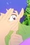 Nonton film Puniru is a Kawaii Slime Season 1 Episode 7 terbaru di Dutamovie21