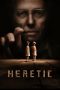 Nonton film Heretic (2024) terbaru di Dutamovie21 Nonton film Heretic (2024) terbaru di Dutamovie21