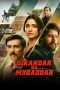 Nonton film Sikandar Ka Muqaddar (2024) terbaru di Dutamovie21 Nonton film Sikandar Ka Muqaddar (2024) terbaru di Dutamovie21