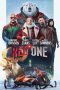 Nonton film Red One (2024) terbaru di Dutamovie21 Nonton film Red One (2024) terbaru di Dutamovie21