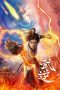 Nonton film Wu Ni (Martial Inverse) (2024) terbaru di Dutamovie21 Nonton film Wu Ni (Martial Inverse) (2024) terbaru di Dutamovie21