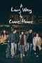 Nonton film A Long Way to Come Home (2023) terbaru di Dutamovie21 Nonton film A Long Way to Come Home (2023) terbaru di Dutamovie21