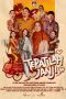 Nonton film Tepatilah Janji (2024) terbaru di Dutamovie21 Nonton film Tepatilah Janji (2024) terbaru di Dutamovie21