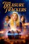 Nonton film Treasure Trackers (2024) terbaru di Dutamovie21 Nonton film Treasure Trackers (2024) terbaru di Dutamovie21