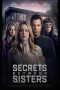 Nonton film Secrets Between Sisters (2024) terbaru di Dutamovie21 Nonton film Secrets Between Sisters (2024) terbaru di Dutamovie21