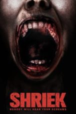 Nonton film Shriek (2023) terbaru di Dutamovie21 Nonton film Shriek (2023) terbaru di Dutamovie21