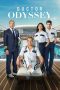 Nonton film Doctor Odyssey (2024) terbaru di Dutamovie21 Nonton film Doctor Odyssey (2024) terbaru di Dutamovie21