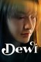 Nonton film Dewi (2024) terbaru di Dutamovie21 Nonton film Dewi (2024) terbaru di Dutamovie21