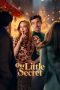 Nonton film Our Little Secret (2024) terbaru di Dutamovie21 Nonton film Our Little Secret (2024) terbaru di Dutamovie21