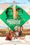 Nonton film Bhagwan Bharose (2023) terbaru di Dutamovie21 Nonton film Bhagwan Bharose (2023) terbaru di Dutamovie21