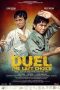 Nonton film Duel: The Last Choice (2014) terbaru di Dutamovie21 Nonton film Duel: The Last Choice (2014) terbaru di Dutamovie21