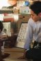 Nonton film Light of My Lion Season 1 Episode 6 terbaru di Dutamovie21
