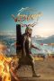 Nonton film Viswam (2024) terbaru di Dutamovie21 Nonton film Viswam (2024) terbaru di Dutamovie21