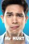 Nonton film Mr. Hurt (2017) terbaru di Dutamovie21 Nonton film Mr. Hurt (2017) terbaru di Dutamovie21