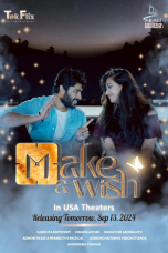 Nonton film Make a Wish (2024) terbaru di Dutamovie21 Nonton film Make a Wish (2024) terbaru di Dutamovie21