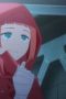 Nonton film Mecha-Ude: Mechanical Arms Season 1 Episode 5 terbaru di Dutamovie21