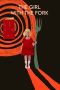 Nonton film The Girl with the Fork (2024) terbaru di Dutamovie21 Nonton film The Girl with the Fork (2024) terbaru di Dutamovie21
