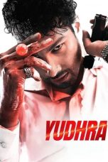 Nonton film Yudhra (2024) terbaru di Dutamovie21 Nonton film Yudhra (2024) terbaru di Dutamovie21