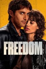 Nonton film Freedom (2024) terbaru di Dutamovie21 Nonton film Freedom (2024) terbaru di Dutamovie21
