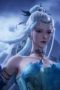 Nonton film Legend of Lingwu Continent Season 1 Episode 35 terbaru di Dutamovie21