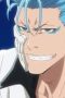 Nonton film Bleach: Thousand-Year Blood War Season 3 Episode 6 terbaru di Dutamovie21