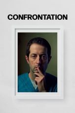 Nonton film Confrontation (Yuzlesme) (2023) terbaru di Dutamovie21 Nonton film Confrontation (Yuzlesme) (2023) terbaru di Dutamovie21