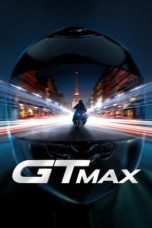Nonton film GTMAX (2024) terbaru di Dutamovie21 Nonton film GTMAX (2024) terbaru di Dutamovie21