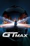 Nonton film GTMAX (2024) terbaru di Dutamovie21 Nonton film GTMAX (2024) terbaru di Dutamovie21