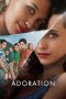 Nonton film Adoration (2024) terbaru di Dutamovie21 Nonton film Adoration (2024) terbaru di Dutamovie21