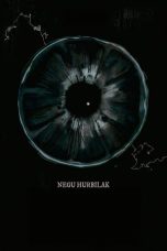 Nonton film Negu hurbilak (2023) terbaru di Dutamovie21 Nonton film Negu hurbilak (2023) terbaru di Dutamovie21