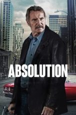 Nonton film Absolution (2024) terbaru di Dutamovie21 Nonton film Absolution (2024) terbaru di Dutamovie21