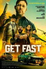 Nonton film Get Fast (2024) terbaru di Dutamovie21 Nonton film Get Fast (2024) terbaru di Dutamovie21
