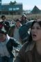 Nonton film Zombieverse Season 2 Episode 2 terbaru di Dutamovie21 Nonton film Zombieverse Season 2 Episode 2 terbaru di Dutamovie21
