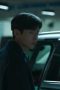 Nonton film Face Me Season 1 Episode 4 terbaru di Dutamovie21