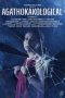 Nonton film Agathokakological (2024) terbaru di Dutamovie21 Nonton film Agathokakological (2024) terbaru di Dutamovie21