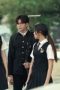 Nonton film High School Frenemy Season 1 Episode 8 terbaru di Dutamovie21