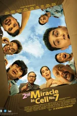 Nonton film 2nd Miracle in Cell No. 7 (2024) terbaru di Dutamovie21