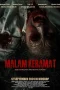 Nonton film Malam Keramat (2024) terbaru di Dutamovie21