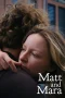 Nonton film Matt and Mara (2024) terbaru di Dutamovie21 Nonton film Matt and Mara (2024) terbaru di Dutamovie21