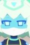 Nonton film Puniru is a Kawaii Slime Season 1 Episode 6 terbaru di Dutamovie21