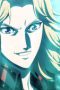 Nonton film The Prince of Tennis II: U-17 World Cup Season 2 Episode 9 terbaru di Dutamovie21