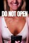 Nonton film Do Not Open (2024) terbaru di Dutamovie21 Nonton film Do Not Open (2024) terbaru di Dutamovie21