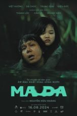 Nonton film Ma Da: The Drowning Spirit (2024) terbaru di Dutamovie21 Nonton film Ma Da: The Drowning Spirit (2024) terbaru di Dutamovie21