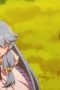 Nonton film A Herbivorous Dragon of 5,000 Years Gets Unfairly Villainized Season 2 Episode 8 terbaru di Dutamovie21 Nonton film A Herbivorous Dragon of 5,000 Years Gets Unfairly Villainized Season 2 Episode 8 terbaru di Dutamovie21