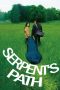 Nonton film The Serpent’s Path (2024) terbaru di Dutamovie21 Nonton film The Serpent’s Path (2024) terbaru di Dutamovie21