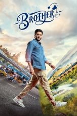 Nonton film Brother (2024) terbaru di Dutamovie21 Nonton film Brother (2024) terbaru di Dutamovie21