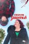 Nonton film Curtains for Christmas (2024) terbaru di Dutamovie21 Nonton film Curtains for Christmas (2024) terbaru di Dutamovie21