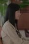 Nonton film Doubt Season 1 Episode 8 terbaru di Dutamovie21