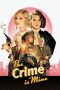 Nonton film The Crime Is Mine (2023) terbaru di Dutamovie21 Nonton film The Crime Is Mine (2023) terbaru di Dutamovie21