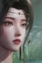 Nonton film Legend of Lingwu Continent Season 1 Episode 32 terbaru di Dutamovie21